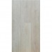 Купить ПВХ-плитка Planker Нефрит 4 мм 2,196 кв.м