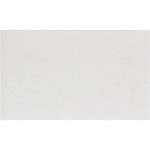 Бумажные обои Аспект Крокус 10076-11 0,53 x 10,05 м белые