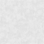 Виниловые обои VernissAGe Exotica 168449-10 1,06x10,05 м белые