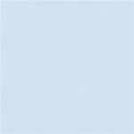 Виниловые обои AnturAGe Fiore 168463-02 1,06x10,05 м голубые
