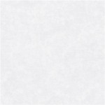 Виниловые обои AnturAGe Fabric 168512-00 белые 1,06х10,05 м