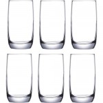 Набор стаканов для воды Luminarc Sterling 330 мл 6 шт