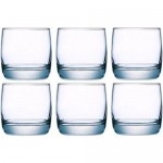 Набор стаканов для воды Luminarc French Brasserie 310 мл 6 шт