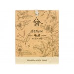 Купить Ароматическое саше цветочный Arida Home Белый чай 10 гр