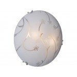 Купить Настенно-потолочный светильник Sonex Luaro 110/K