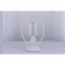 Купить Настольная лампа декоративная J-Light Selina 1188/1T
