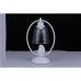 Купить Настольная лампа декоративная J-Light Selina 1188/1T