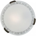 Купить Настенно-потолочный светильник Sonex GRECA 361