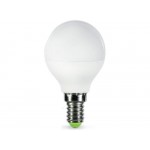 Купить Светодиодная лампа ASD STANDARD Е14 5 Вт 450 лм 4000 К шар