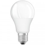 Купить Лампа накаливания OSRAM CLASSIC матовая E27 60 Вт 710 лм 2700 К груша