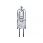 Купить Галогенная лампа Navigator NH-JC G4 10 Вт 100 лм