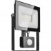 Купить Уличный прожектор Онлайн 61984 IP65 с датчиками движения
