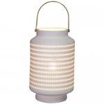 Купить Настольная лампа декоративная ESCADA Modern 10178/L
