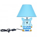 Купить Настольная лампа декоративная ESCADA Kids 10181/L