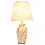 Купить Настольная лампа декоративная ESCADA Modern 10183/L