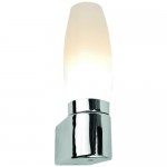 Купить Бра ARTE Lamp Aqua-bastone A1209AP-1CC