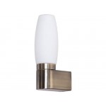 Купить Бра ARTE Lamp Aqua-bastone A1209AP-1AB