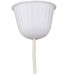 Купить Подвесной светильник РОССвет PC016 Белые нити