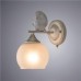 Купить Бра ARTE Lamp GEMELLI A2150AP-1WG