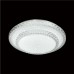 Купить Настенно-потолочный светильник Sonex FLOORS 2041/EL