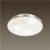 Купить Настенно-потолочный светильник Sonex LOTA 2088/CL