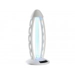 Купить Лампа ультрафиолетовая SWG 006943 G11 с датчиком движения