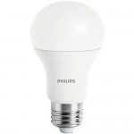 Купить Светодиодная лампа Xiaomi Philips ZeeRay Wi-Fi MUE4088RT E27 9 Вт