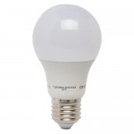 Купить Светодиодная лампа Онлайт OLL-A60 Е27 15 Вт 1350 лм 2700 К груша