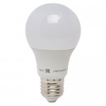 Купить Светодиодная лампа Онлайт OLL-A60 Е27 15 Вт 1350 лм 4000 К груша