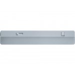 Купить Линейный светильник светодиодный Navigator NEL-B01-6-4K-DIMM-LED 35 см
