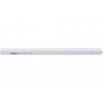 Купить Линейный светильник светодиодный Navigator NEL-P-7-4K-LED 7 Вт 4000К 53,6 см