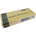 Купить Блок питания для светодиодной ленты Apeyron 03-114 150 Вт 24 В 6,25 А IP67