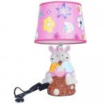 Купить Настольная лампа декоративная ESCADA Kids 10180/L