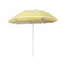 Купить Зонт пляжный Lucama в ассортименте 160 х 200 см