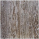 Керамическая плитка напольная La Favola Loft Wood дерево коричневая 32,7х32,7 см