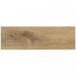 Купить Керамогранит Cersanit Sandwood дерево коричневый 59,8х18,5 см