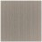 Керамическая плитка напольная Azori Сатти коричневая 33,3х33,3 см