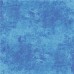 Купить Керамическая плитка напольная AXIMA Анкона синяя 40х40 см
