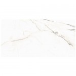 Керамическая плитка настенная AXIMA Санторини белая 60х30 см