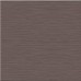 Купить Керамическая плитка напольная Azori Amati коричневая 42х42 см