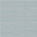 Купить Керамическая плитка напольная Azori Riviera серая 42х42 см