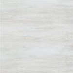 Купить Керамическая плитка напольная Global Tile Silvia дерево серая 41,8х41,8 см