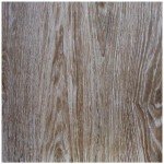 Купить Керамическая плитка напольная La Favola Loft Wood дерево коричневая 32,7х32,7 см