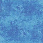 Керамическая плитка напольная AXIMA Анкона синяя 40х40 см