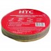 Купить Герметик лента полимерная для пароизоляции HTC 25х0,025 м