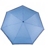Зонт женский Doppler Derby 744165PS автомат 28 см