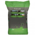 Семена газонной травы DLF TURFLINE SPORT 20 кг