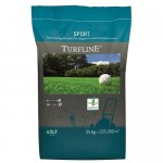 Купить Семена газонной травы DLF TURFLINE SPORT 7,5 кг