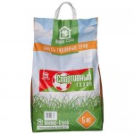 Купить Семена газонной травы Клевер-Строй Спортивный газон 5 кг