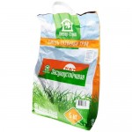 Купить Семена газонной травы Клевер-Строй Засухоустойчивый газон 5 кг